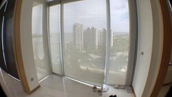 The Oceanfront @ Sentosa Cove (D4), Condominium #579162311